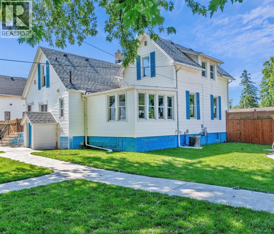145 Delaware, Lasalle, Ontario  N9J 1S1 - Photo 36 - 26015162