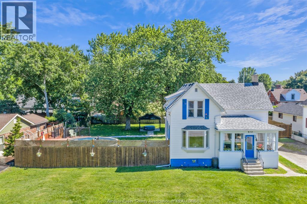 145 Delaware, Lasalle, Ontario  N9J 1S1 - Photo 4 - 26015162