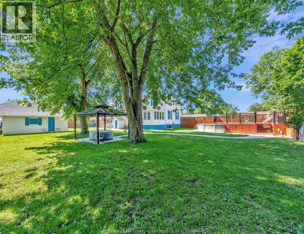 145 Delaware, Lasalle, Ontario  N9J 1S1 - Photo 40 - 26015162