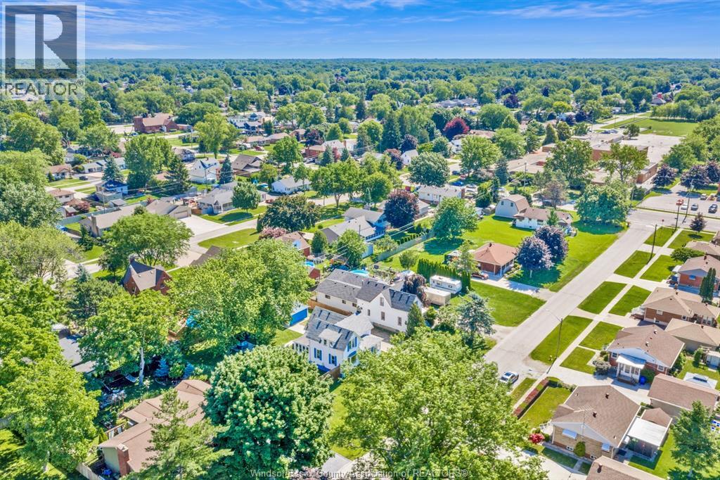 145 Delaware, Lasalle, Ontario  N9J 1S1 - Photo 46 - 26015162