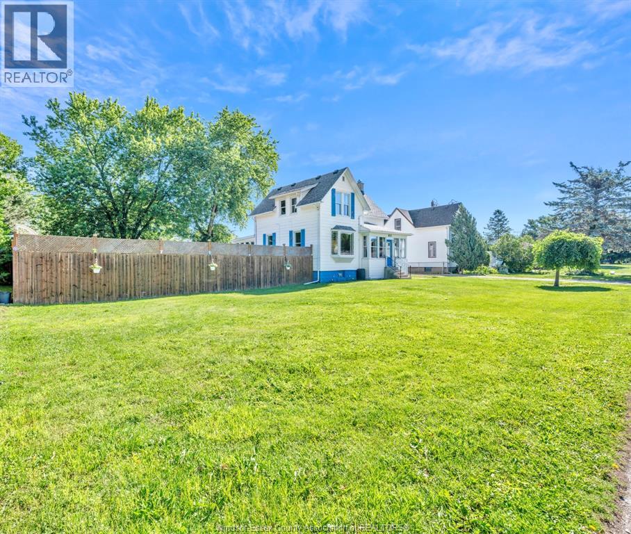 145 Delaware, Lasalle, Ontario  N9J 1S1 - Photo 6 - 26015162
