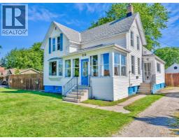 145 Delaware, LaSalle, Ontario