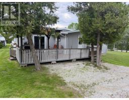 2343 Bay Estates Road N, Sheguiandah, Ontario