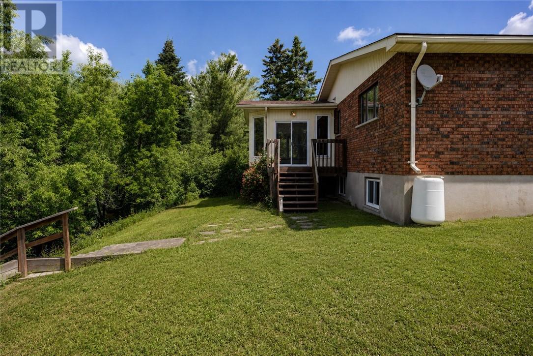 1275 Marcel Street, Sudbury, Ontario  P3E 4G2 - Photo 20 - 2128810