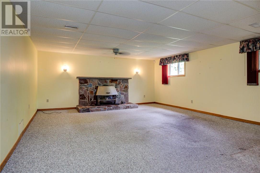 1275 Marcel Street, Sudbury, Ontario  P3E 4G2 - Photo 22 - 2128810