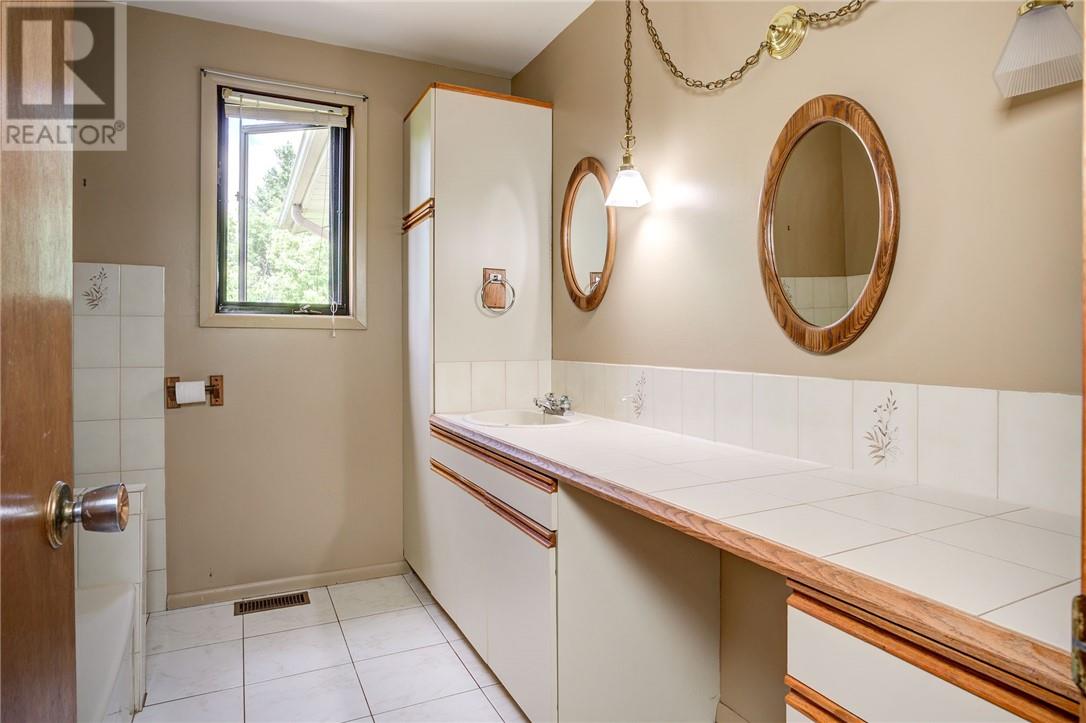 1275 Marcel Street, Sudbury, Ontario  P3E 4G2 - Photo 14 - 2128810