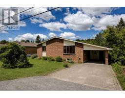 1275 Marcel Street, Sudbury, Ontario