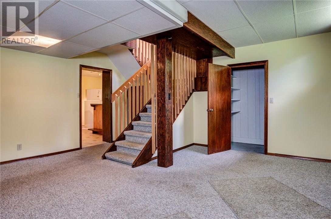 1275 Marcel Street, Sudbury, Ontario  P3E 4G2 - Photo 21 - 2128810