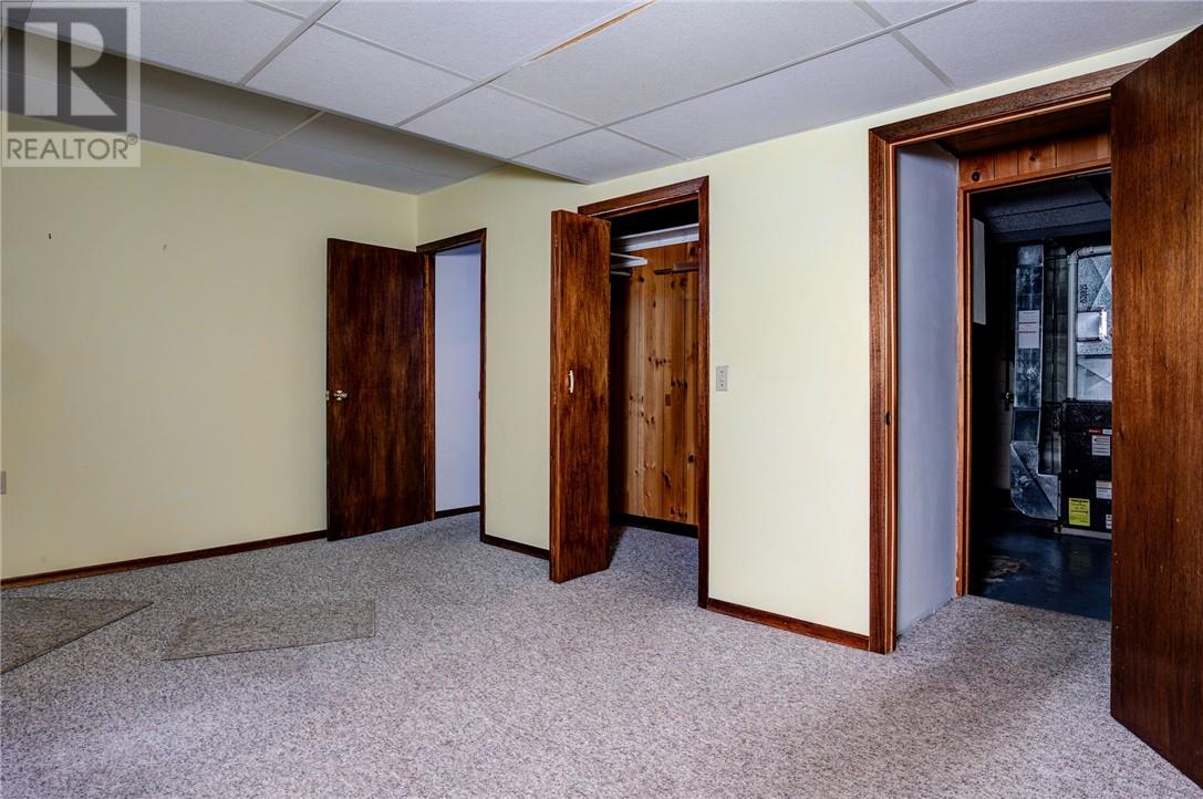 1275 Marcel Street, Sudbury, Ontario  P3E 4G2 - Photo 25 - 2128810