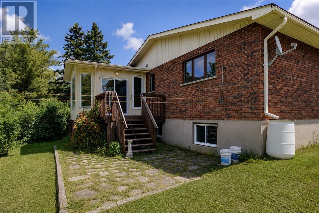 1275 Marcel Street, Sudbury, Ontario  P3E 4G2 - Photo 29 - 2128810