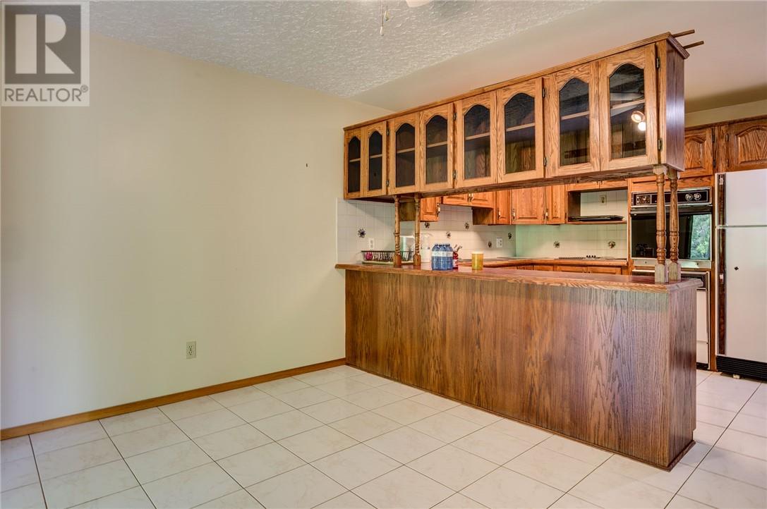1275 Marcel Street, Sudbury, Ontario  P3E 4G2 - Photo 6 - 2128810