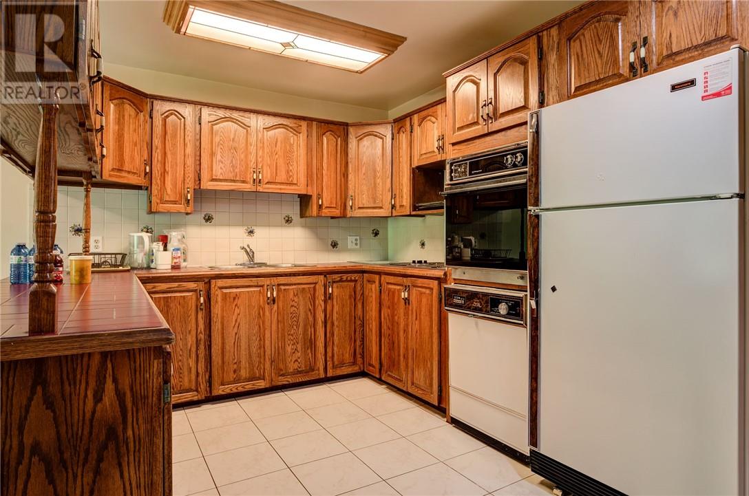 1275 Marcel Street, Sudbury, Ontario  P3E 4G2 - Photo 7 - 2128810