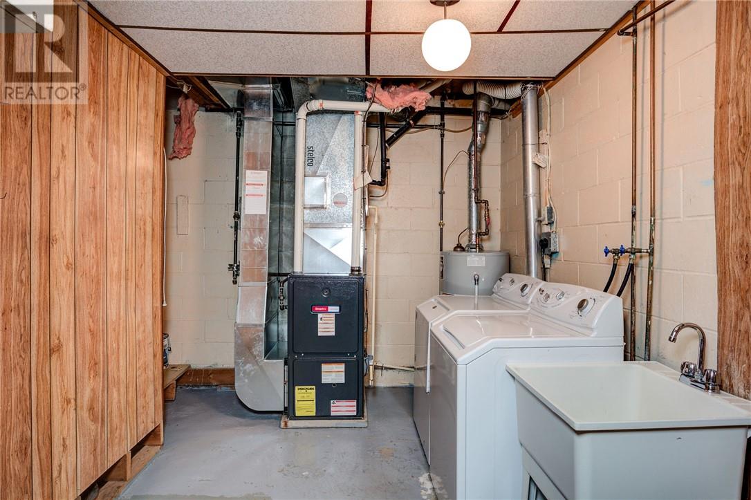 1275 Marcel Street, Sudbury, Ontario  P3E 4G2 - Photo 28 - 2128810