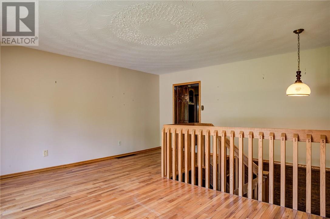 1275 Marcel Street, Sudbury, Ontario  P3E 4G2 - Photo 5 - 2128810