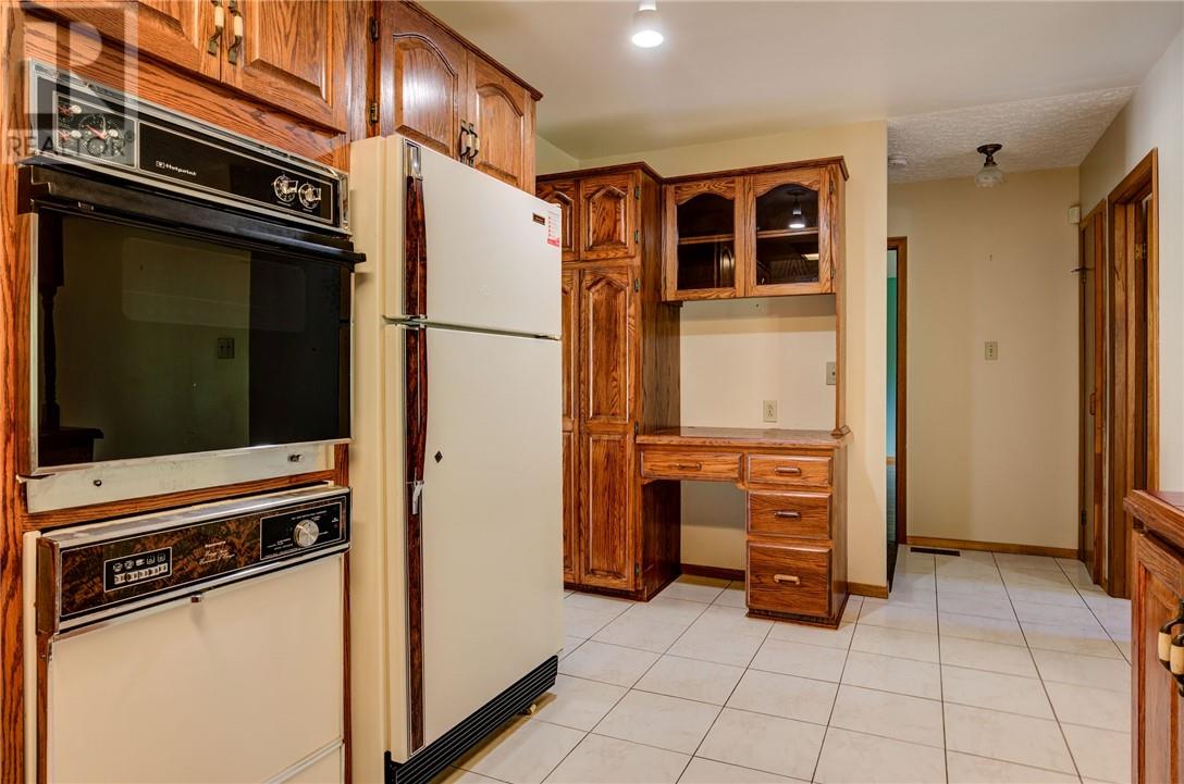 1275 Marcel Street, Sudbury, Ontario  P3E 4G2 - Photo 8 - 2128810