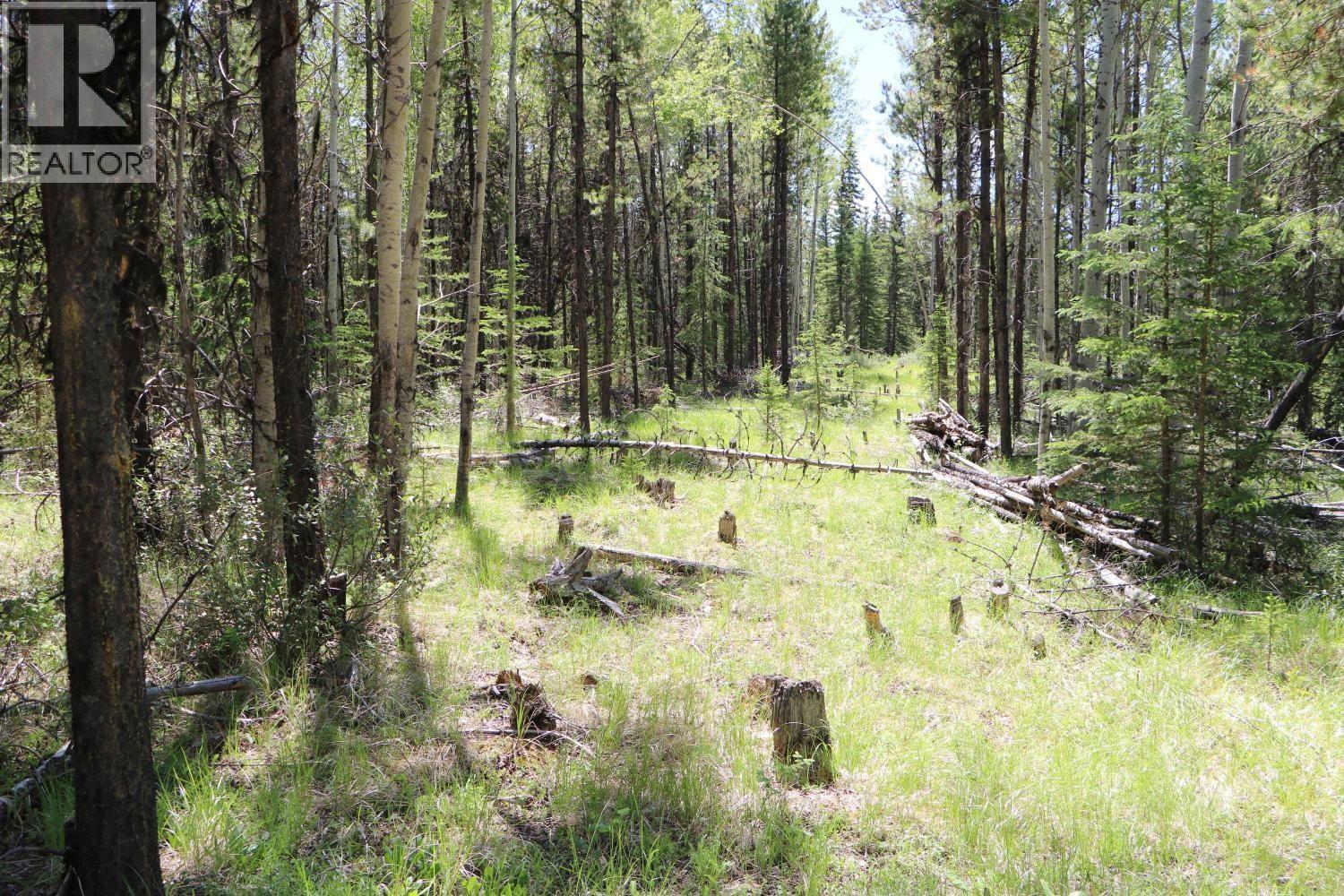 Listing image 36