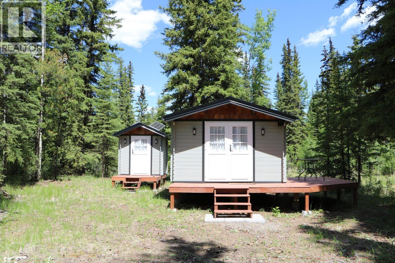 Listing image 33