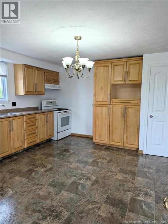 193 Reservoir Street, Grand Falls, New Brunswick  E3Y 1E3 - Photo 10 - NB134857