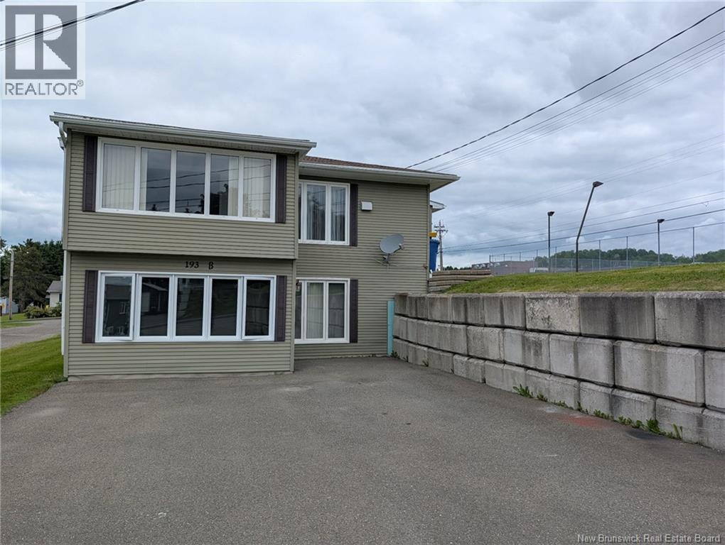 193 Reservoir Street, Grand Falls, New Brunswick  E3Y 1E3 - Photo 3 - NB134857