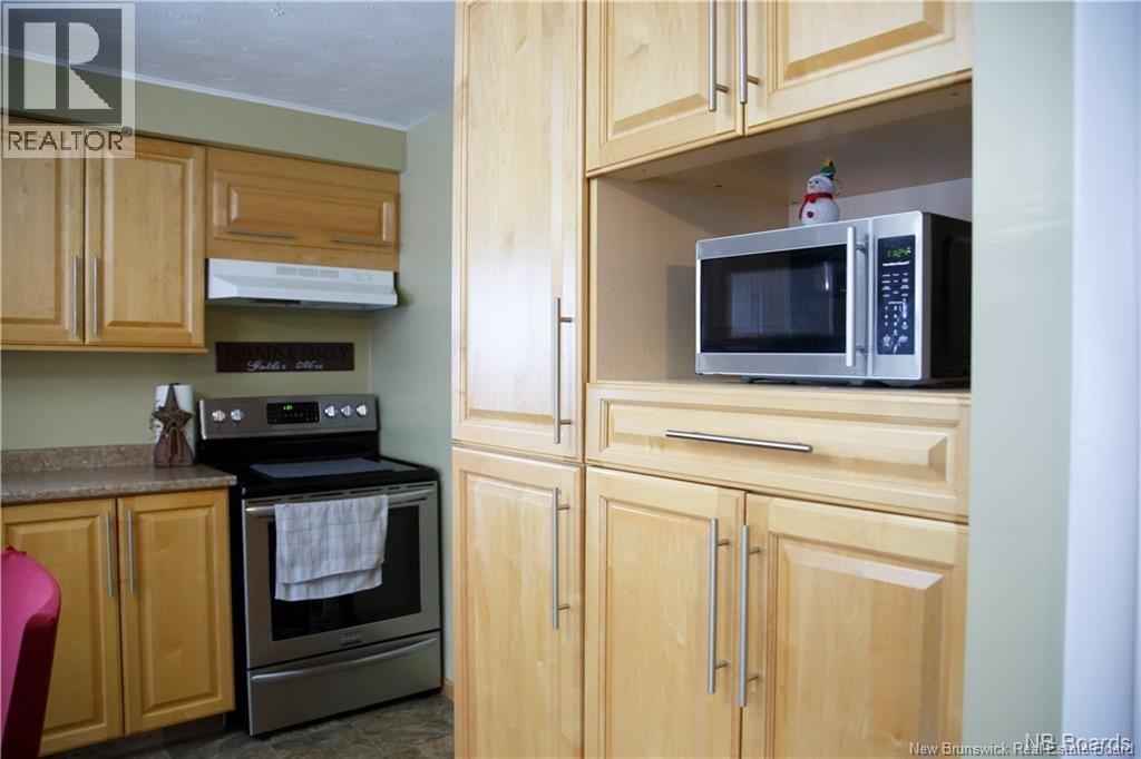 193 Reservoir Street, Grand Falls, New Brunswick  E3Y 1E3 - Photo 11 - NB134857