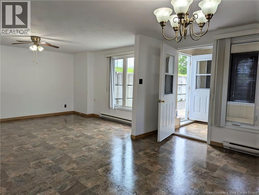 193 Reservoir Street, Grand Falls, New Brunswick  E3Y 1E3 - Photo 15 - NB134857