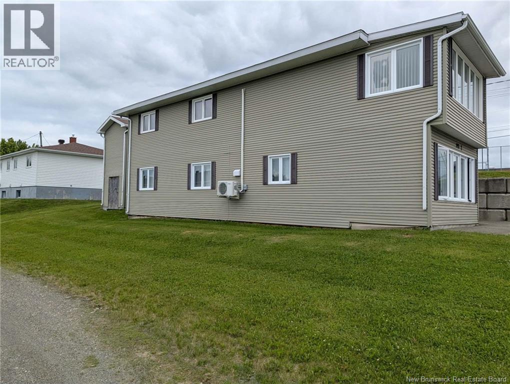 193 Reservoir Street, Grand Falls, New Brunswick  E3Y 1E3 - Photo 6 - NB134857