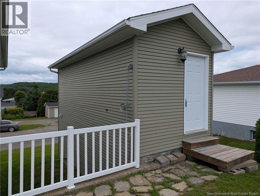 193 Reservoir Street, Grand Falls, New Brunswick  E3Y 1E3 - Photo 8 - NB134857