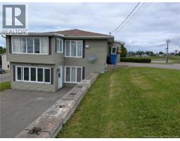 193 Reservoir Street, Grand Falls, New Brunswick