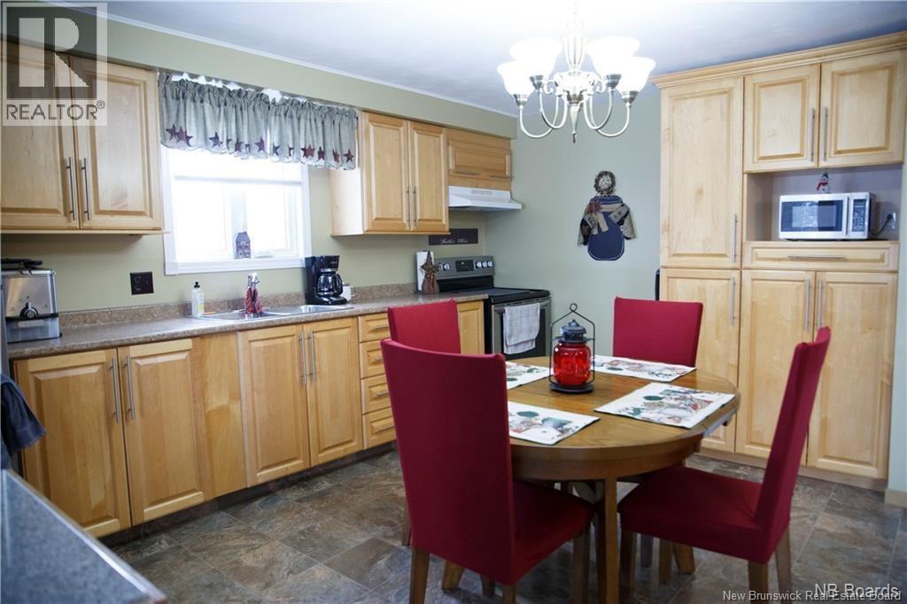 193 Reservoir Street, Grand Falls, New Brunswick  E3Y 1E3 - Photo 13 - NB134857
