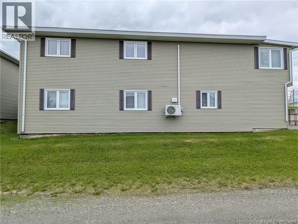 193 Reservoir Street, Grand Falls, New Brunswick  E3Y 1E3 - Photo 4 - NB134857