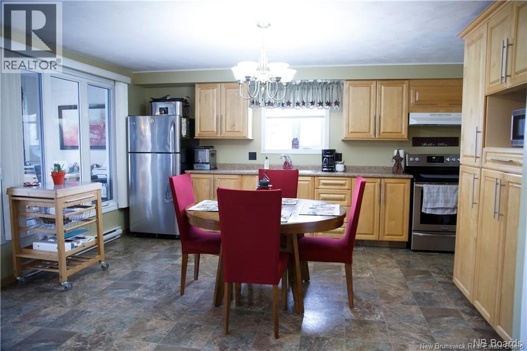 193 Reservoir Street, Grand Falls, New Brunswick  E3Y 1E3 - Photo 12 - NB134857