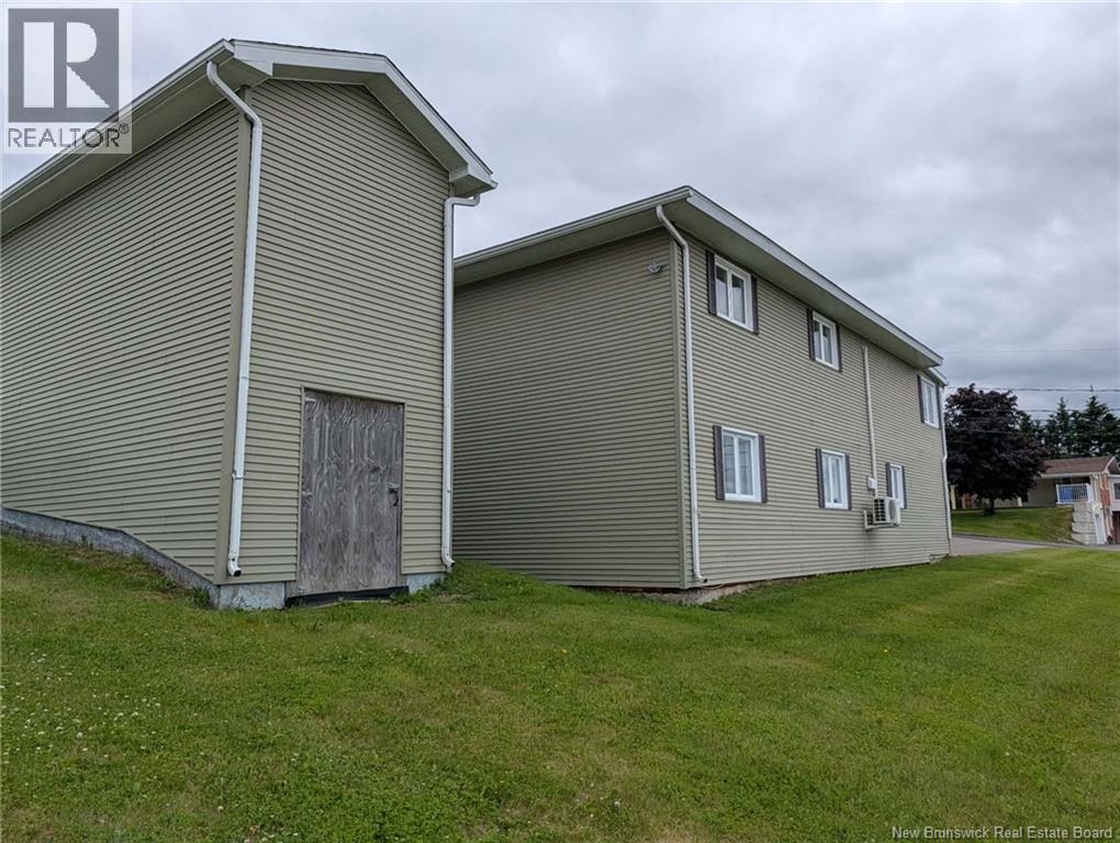 193 Reservoir Street, Grand Falls, New Brunswick  E3Y 1E3 - Photo 9 - NB134857