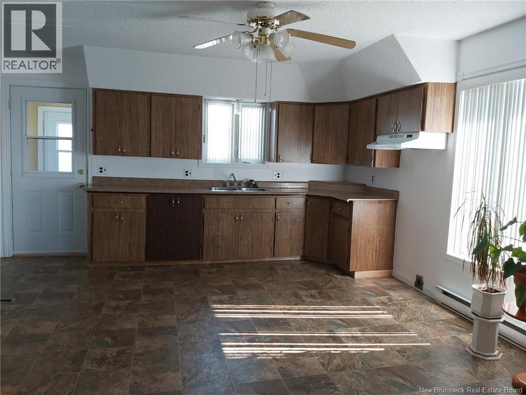 193 Reservoir Street, Grand Falls, New Brunswick  E3Y 1E3 - Photo 23 - NB134857
