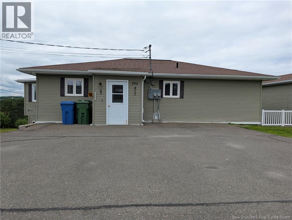 193 Reservoir Street, Grand Falls, New Brunswick  E3Y 1E3 - Photo 36 - NB134857