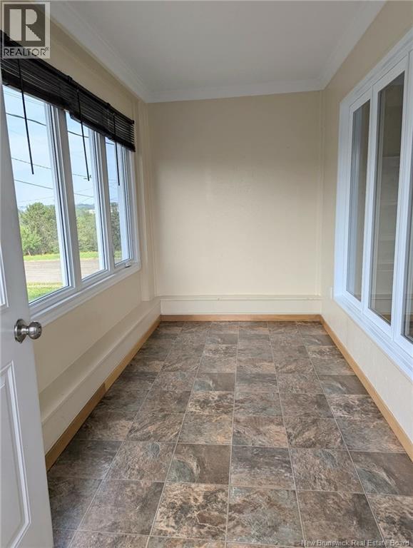 193 Reservoir Street, Grand Falls, New Brunswick  E3Y 1E3 - Photo 22 - NB134857