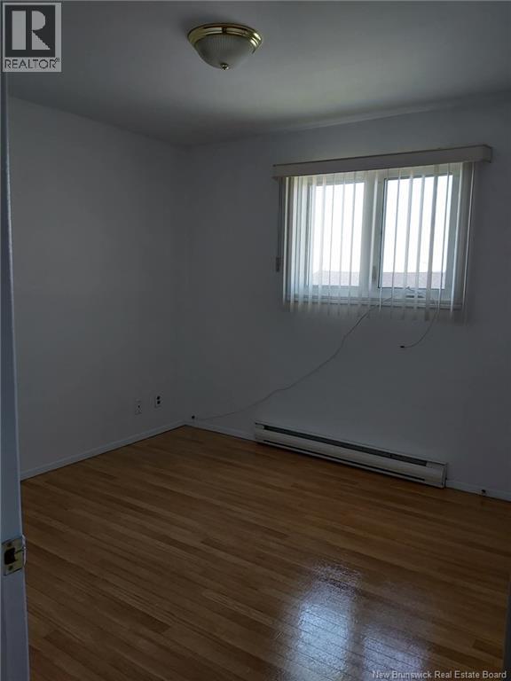 193 Reservoir Street, Grand Falls, New Brunswick  E3Y 1E3 - Photo 33 - NB134857