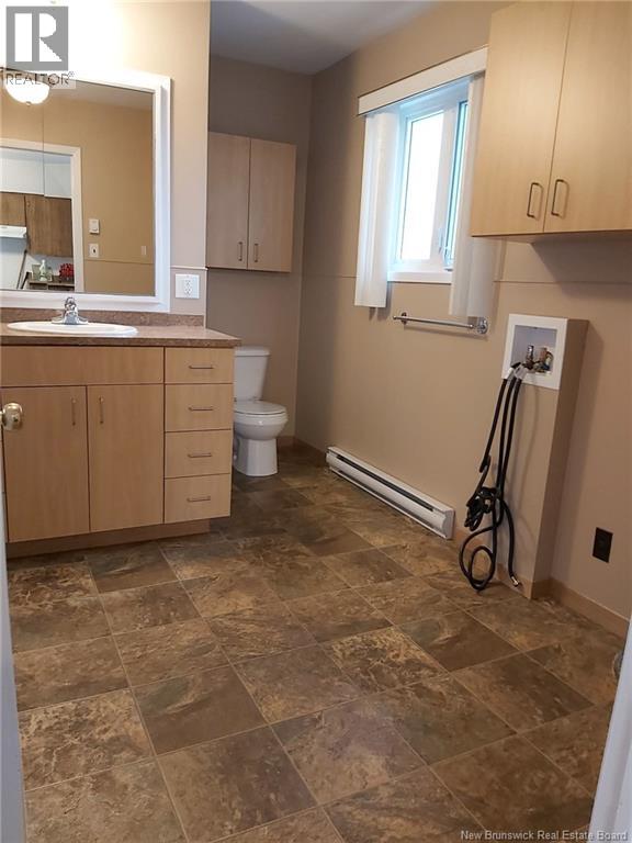 193 Reservoir Street, Grand Falls, New Brunswick  E3Y 1E3 - Photo 29 - NB134857