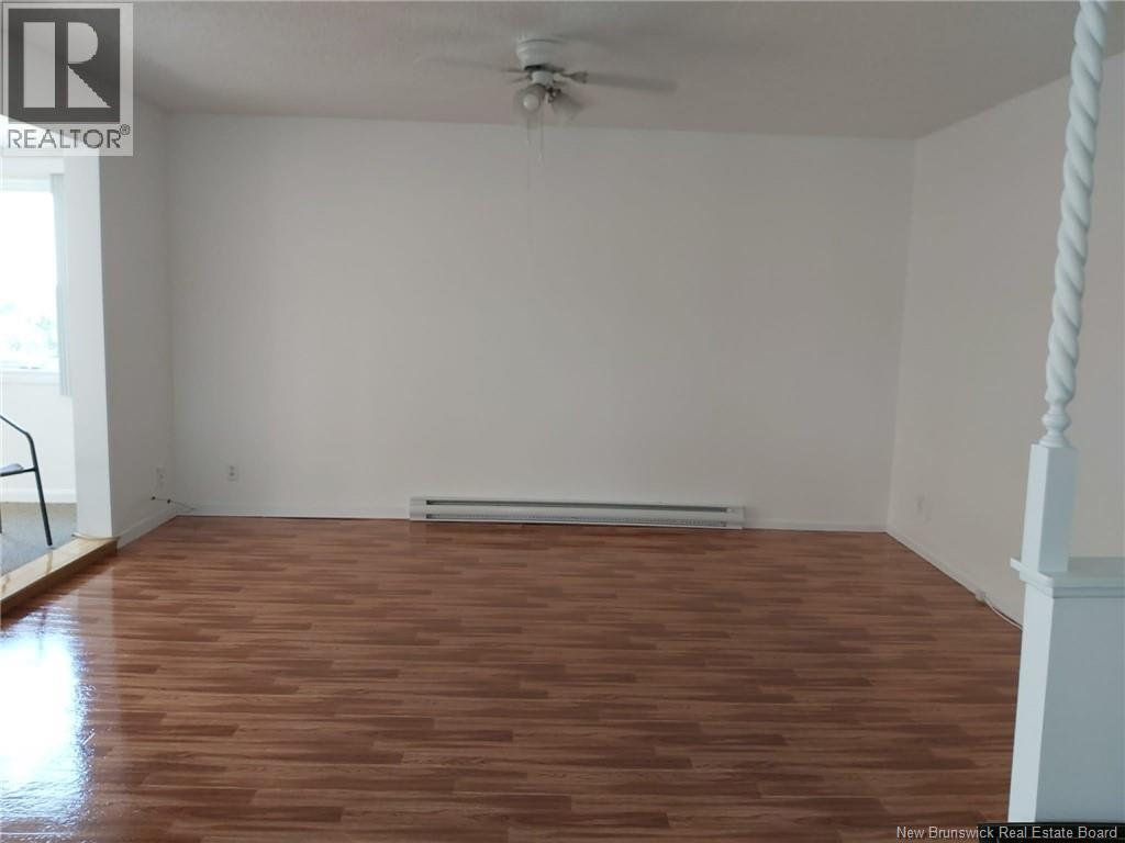 193 Reservoir Street, Grand Falls, New Brunswick  E3Y 1E3 - Photo 24 - NB134857