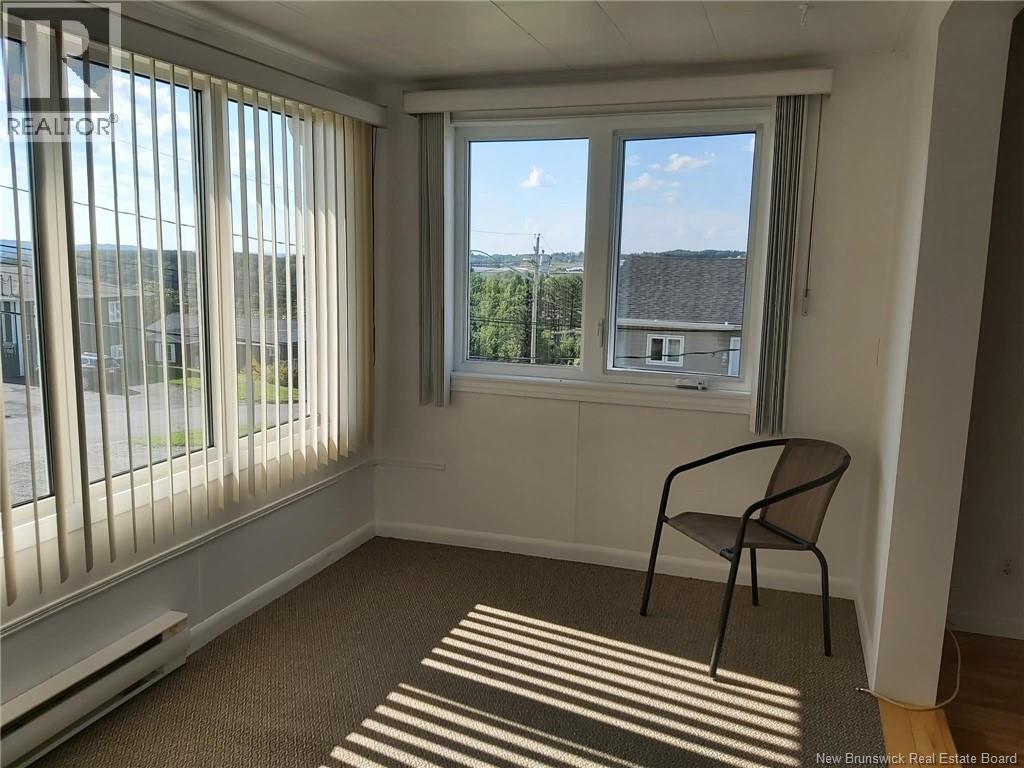 193 Reservoir Street, Grand Falls, New Brunswick  E3Y 1E3 - Photo 25 - NB134857