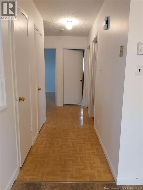 193 Reservoir Street, Grand Falls, New Brunswick  E3Y 1E3 - Photo 27 - NB134857