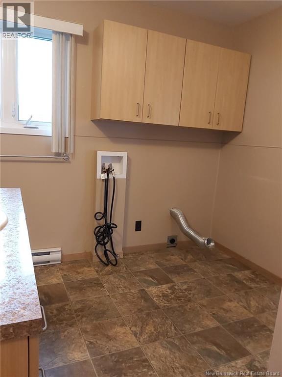 193 Reservoir Street, Grand Falls, New Brunswick  E3Y 1E3 - Photo 30 - NB134857
