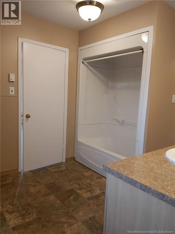 193 Reservoir Street, Grand Falls, New Brunswick  E3Y 1E3 - Photo 31 - NB134857