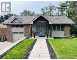 BASEMENT - 12924 KEELE STREET, King, Ontario