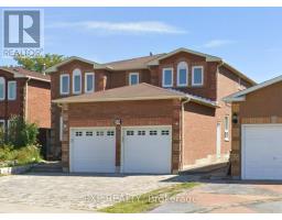 59 YORKLAND STREET, Richmond Hill, Ontario
