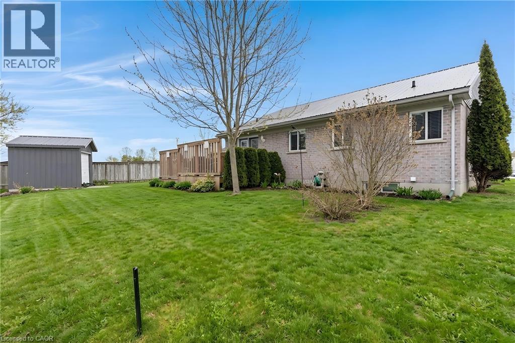 15 Erin Court, Aylmer, Ontario  N5H 3G6 - Photo 3 - 40806860