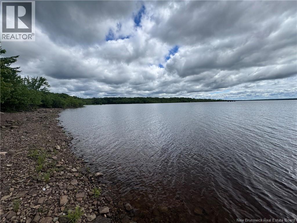 Route 690, Maquapit Lake, New Brunswick E4B 3Z5 - Photo 7 - NB141221