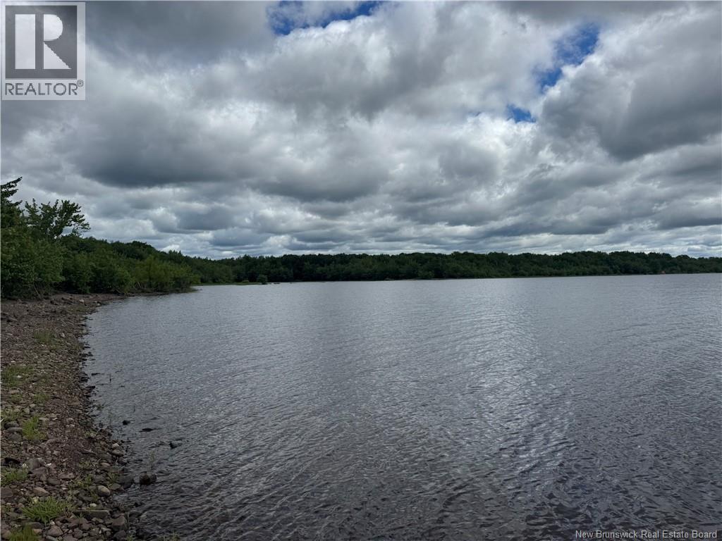 Route 690, Maquapit Lake, New Brunswick E4B 3Z5 - Photo 5 - NB141221