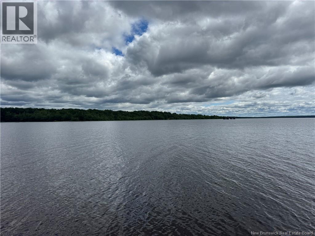 Route 690, Maquapit Lake, New Brunswick E4B 3Z5 - Photo 6 - NB141221