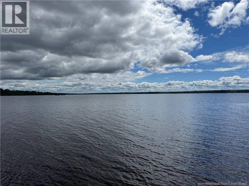 Route 690, Maquapit Lake, New Brunswick E4B 3Z5 - Photo 10 - NB141221