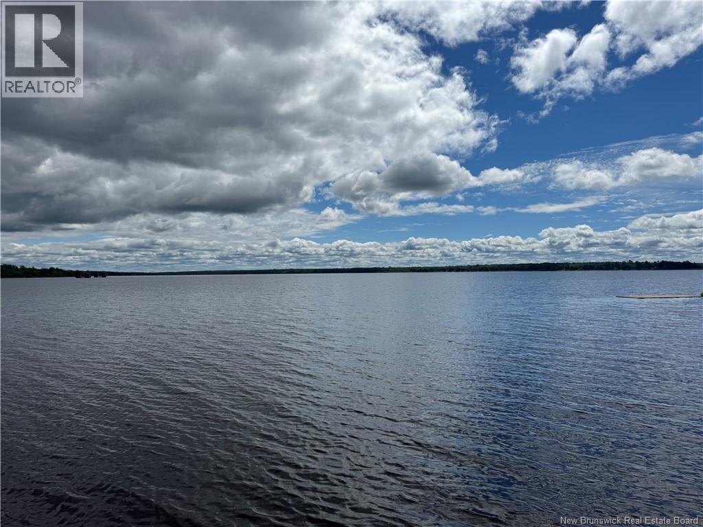 Route 690, Maquapit Lake, New Brunswick E4B 3Z5 - Photo 11 - NB141221
